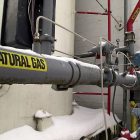 naturalgaspipe.jpg