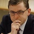 neale_lunderville150.jpg