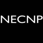 nec_150.jpg