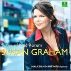 ned_rorem_susan_graham.jpg