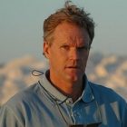 neil2.jpg