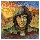 neilyoung_450.jpg