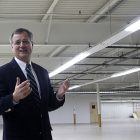 nek_econ_01_herb_swanson_041113.jpg