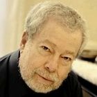 nelson_freire_by_mat_hennek.jpg