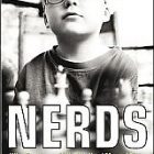 nerds160.jpg