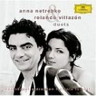 netrebko_villaozn_duets_cd.jpg