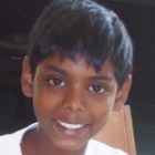 new_2_ywp092611_abhi_150.jpg