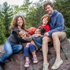 new_vermonters_600x450.jpg