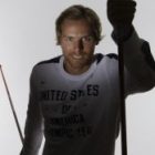 newell_150.jpg