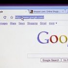 newgoogle_300.jpg