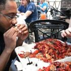 neworleans2.jpg