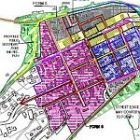 newport_map_detail_2.jpg