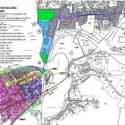 newport_map_large.jpg