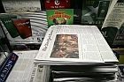 newspaper140.jpg