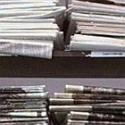 newspapers.jpg