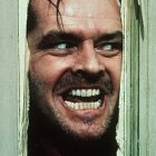 nicholson.jpg