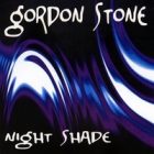 night_shade.jpg