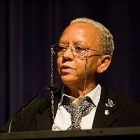 nikki_giovanni_photo_by_brett_weinstein.jpg