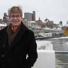 nina_in_hamburg_450.jpg