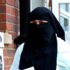 niqab.jpg