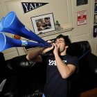 noise_1230.jpg