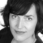 nora_young_spark_150_2.jpg