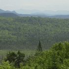 northeast_kingdom_340x255.jpg