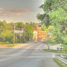 northfield_vt_600.jpg