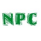 npc1.jpg