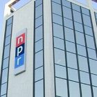 npr.jpg