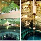 nuclear_plants_340x255.jpg
