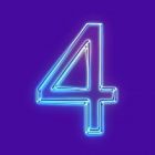 number_4.jpg