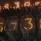 numbers_121212.jpg