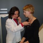 nurse_340x255.jpg