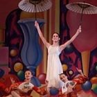 nutcracker160.jpg