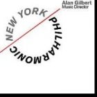 ny_phil_logo2.jpg
