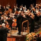 nyphil-2-26-08.jpg