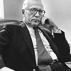 oakes140.jpg
