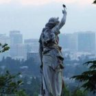 oakland_340x255.jpg