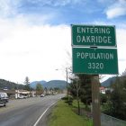 oakridge2.jpg