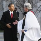 obama.jpg