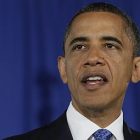 obama340x255.jpg