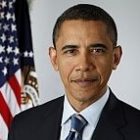 obama_150.jpg