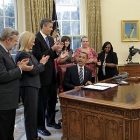 obama_2.jpg