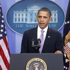 obama_340x255.jpg