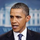 obama_340x255_10.jpg