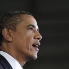 obama_340x255_4.jpg