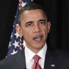 obama_340x255_5.jpg