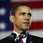obama_340x255_6.jpg
