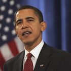 obama_340x255_7.jpg